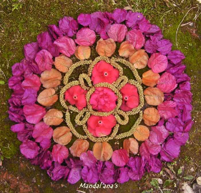 Ana Castilho mandala-di-petali--mandala-da-colorare