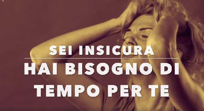 mandala da colorare e pausa per meditare