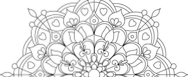 mandala-bassa-alta-definizione